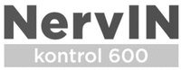 NervIN kontrol 600