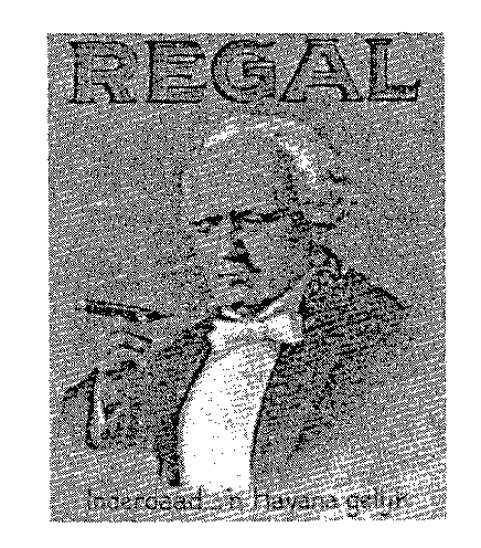 REGAL
