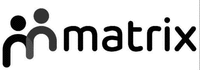 matrix