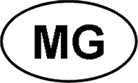 MG
