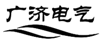 GUANG JI DIAN QI