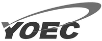 YOEC
