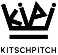 KIPI KITSCHPITCH