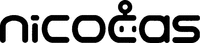 nicocas