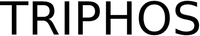 TRIPHOS