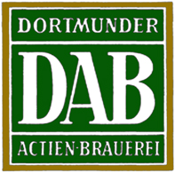 DAB