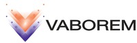 VABOREM