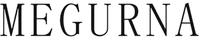 MEGURNA