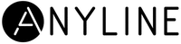 ANYLINE
