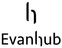 h Evanhub