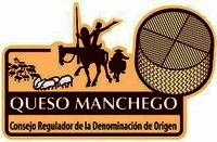 QUESO MANCHEGO Consejo Regulador de la Denominación de Origen