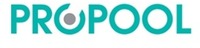 PROPOOL