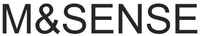 M&SENSE