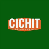 CICHIT delicious and healty