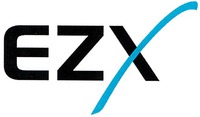 EZX