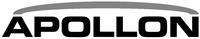 APOLLON