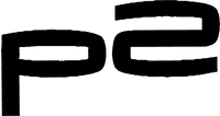 P2