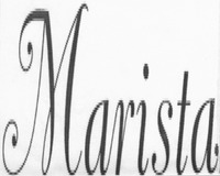Marista