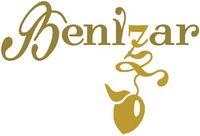 Benizar