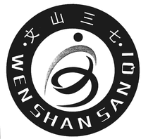 WEN SHAN SAN QI