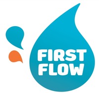 FIRST FLOW