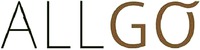 ALLGO