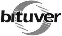bituver