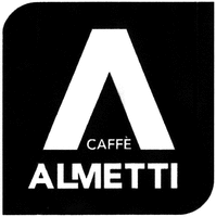 CAFFÈ ALMETTI