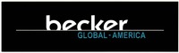 becker GLOBAL-AMERICA