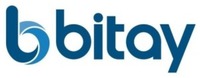 bitay