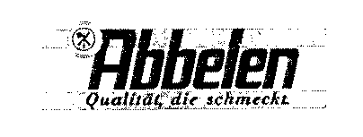 Abbelen