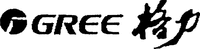 GREE