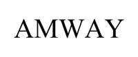 AMWAY