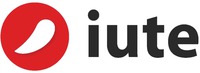 iute
