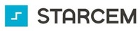 STARCEM
