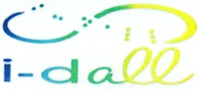i-dall