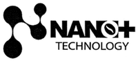 NAN TECHNOLOGY
