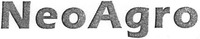 NeoAgro