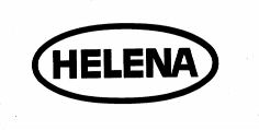 HELENA
