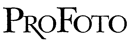 PROFOTO
