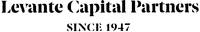 Levante Capital Partners SINCE 1947