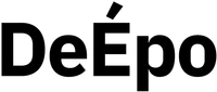 DeÉpo