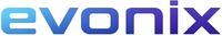 evonix