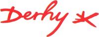 Derhy