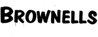 BROWNELLS