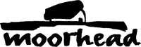 moorhead