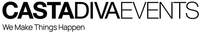 CASTADIVAEVENTS We Make Things Happen