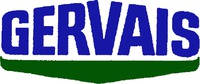 GERVAIS