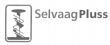 Selvaag Pluss