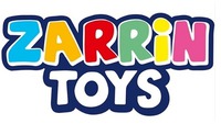 ZARRiN TOYS